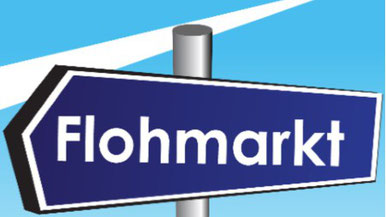 hzimmermanns Webseite!