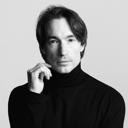 David Pons photographe portrait famille grossesse anniversaire et mariage saint-etienne à artstudio5