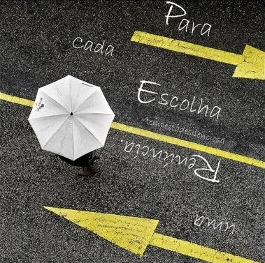 Imagem: avidaacontecesuperacao