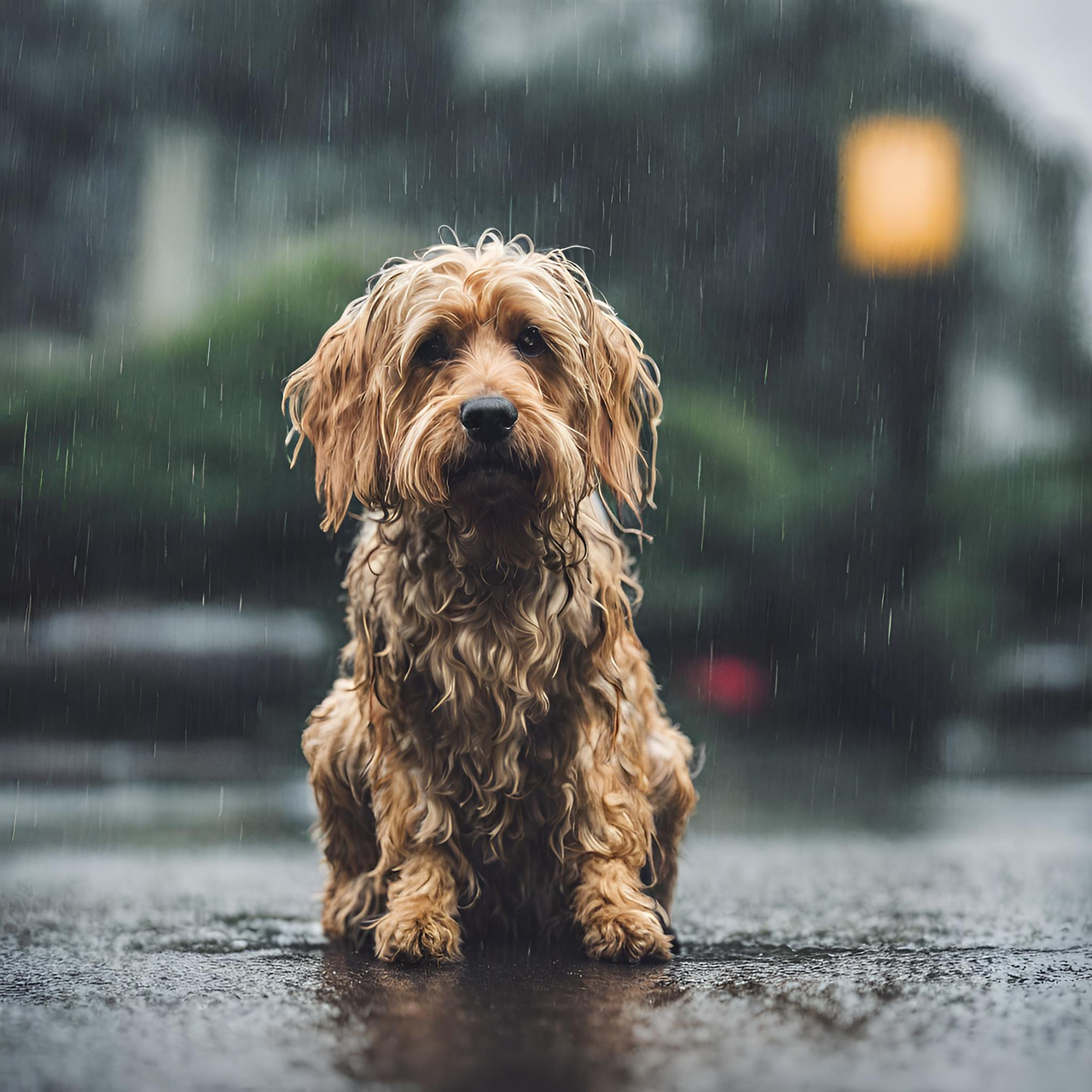 23.04.25 Tag der verlorenen Hunde