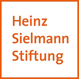 Heinz Sielmann Ehrenpreis 2023