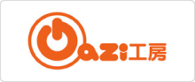 Gazi工房