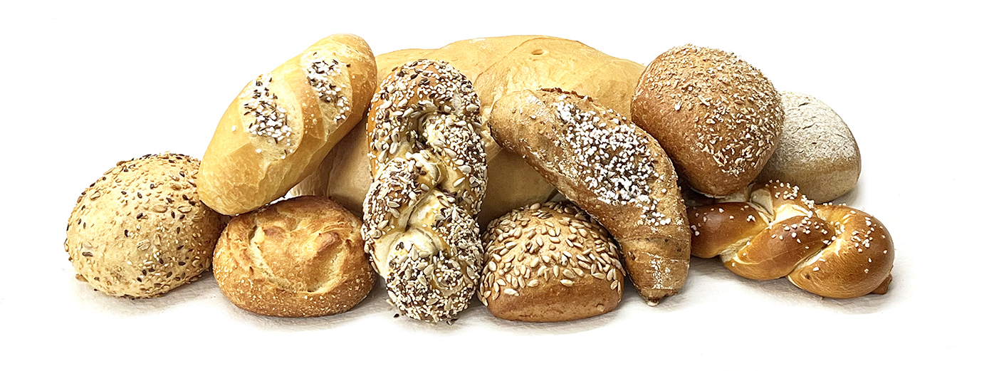 is-fullwidth, Bäckerei Knuspereck, Stephansposching, Café, Brotzeit, Frühstück, Brot, Breze, Kuchen, Torte, Kaffee trinken, Frühstücken, Plattling, Stephansposching, Irlbach, Straßkirchen, Bäcker, Handwerk, frisches, Bäckermeister