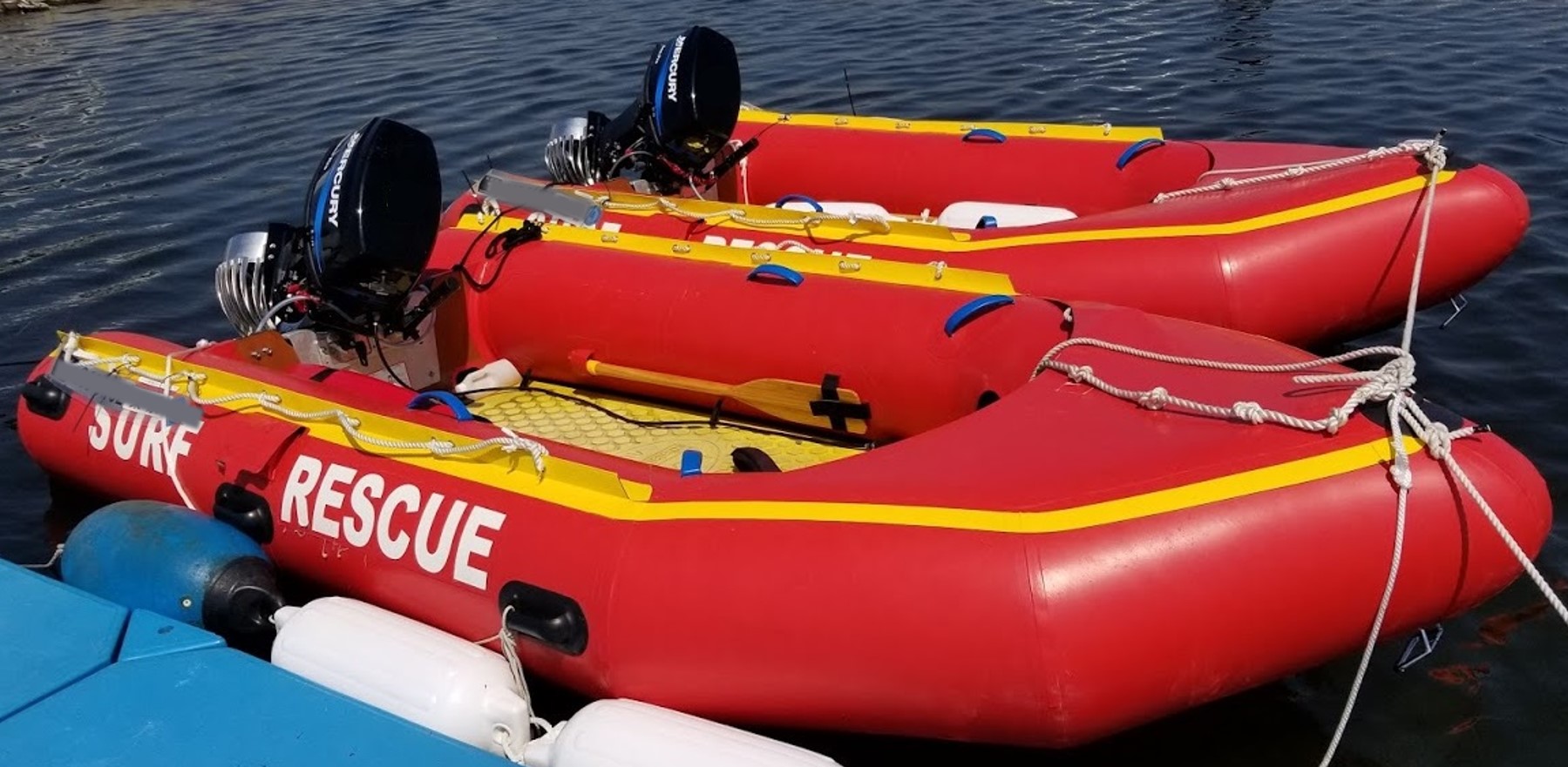 米軍海軍DOLPHIN SPINE BOARD救命ボード希少品 米軍海軍DOLPHIN SPINE BOARD救命ボード希少品