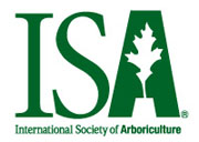 国際組織ISA(International Society of Arboriculture