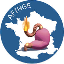 Association Française des Internes d'Hépato-Gastro-Entérologie