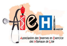 Association des Internes en Exercice des Hôpitaux Lillois