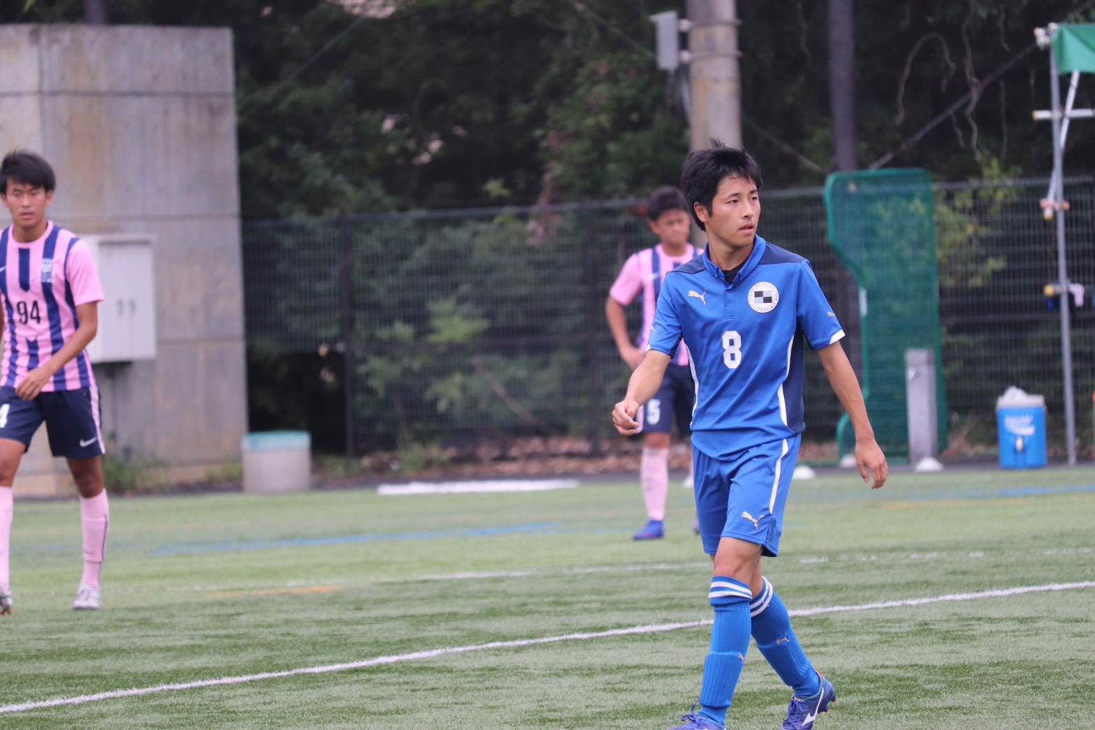 I Will 卒業ブログ 東京都立大学体育会サッカー部 I Will 卒業ブログ 東京都立大学体育会サッカー部