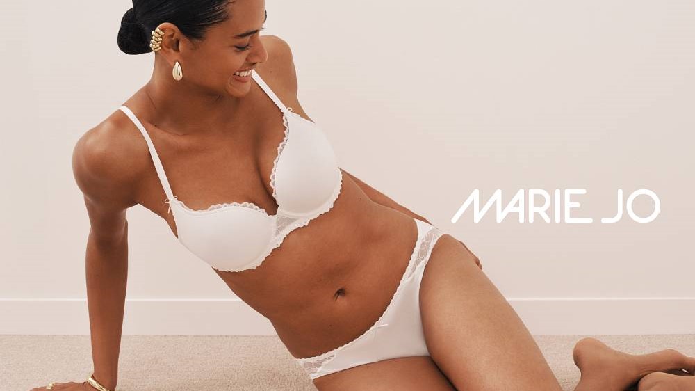 Marie Jo Azelie