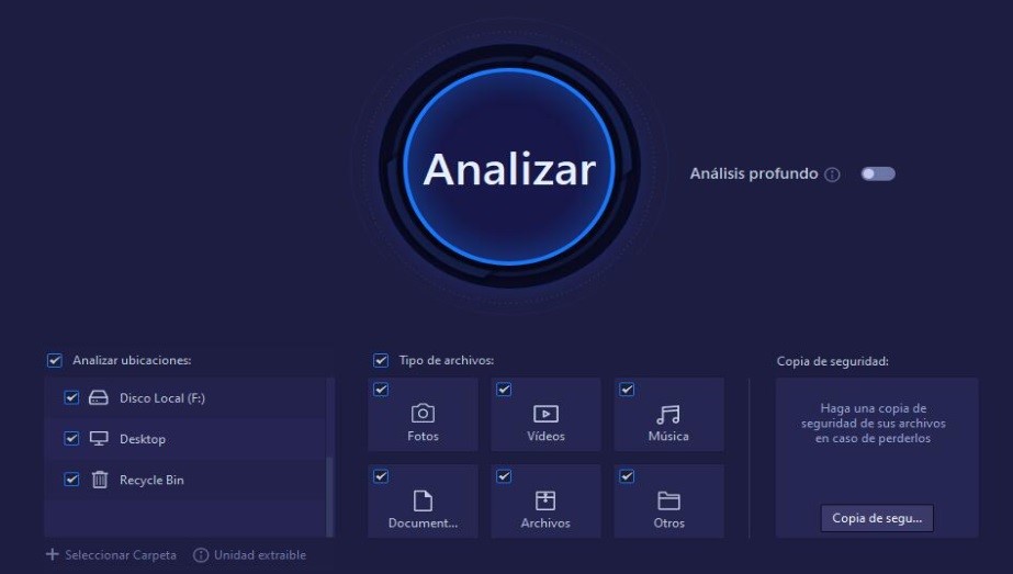Una forma para recuperar Word no guardado rápidamente - Página web de zenucilemu
