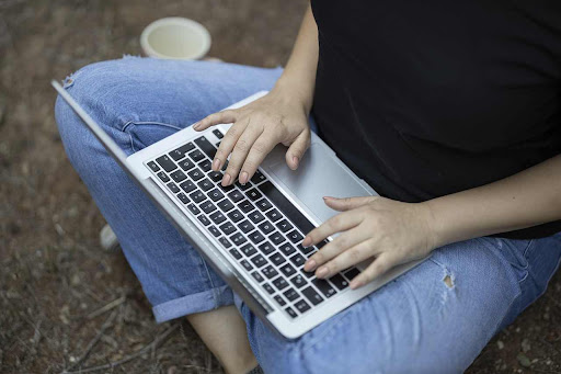 PayPal: el procesador de pagos líder en el mundo