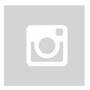 www.instagram.com/weltevredenhh/