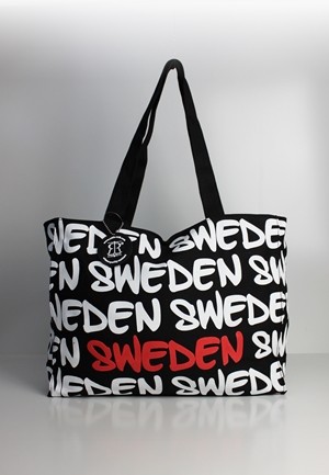 schweden taschen robin ruth