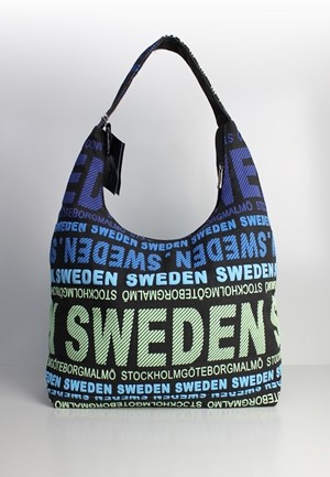schweden taschen robin ruth