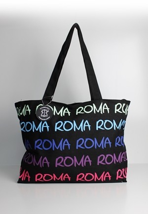 roma rom taschen robin ruth