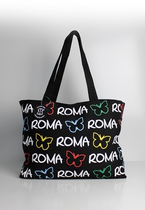 roma rom taschen robin ruth schmetterling