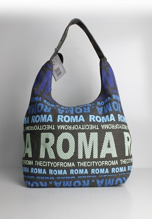 roma rom taschen robin ruth