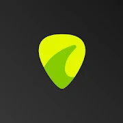 ギターチューナー　アプリ