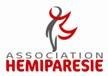 Lacet Génial pour personnes Hemiparesies