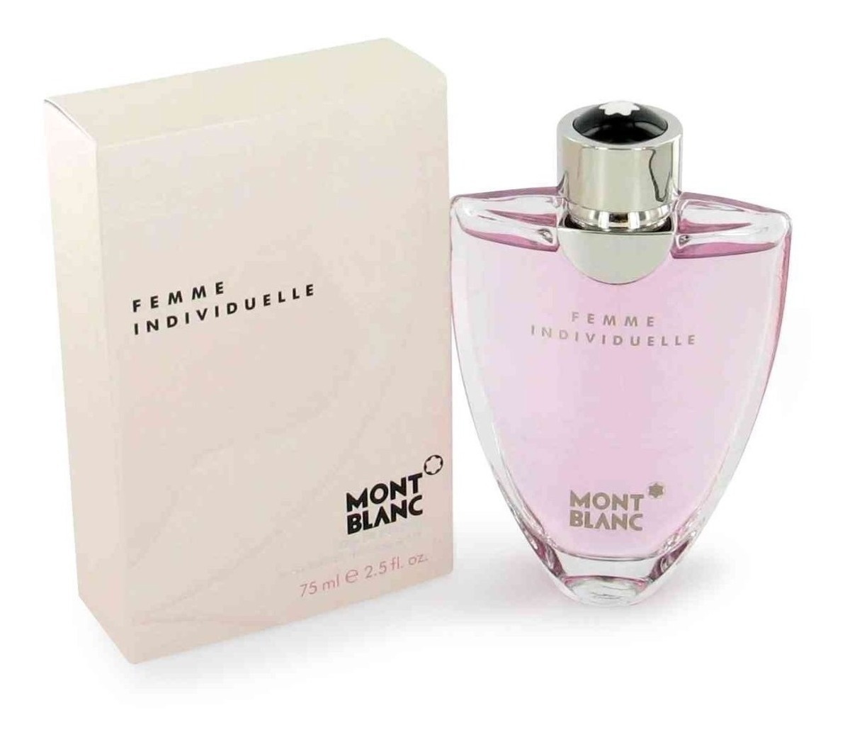 Perfumes de Mont Blanc Tienda Online de Perfumes, ENVÍOS A TODO