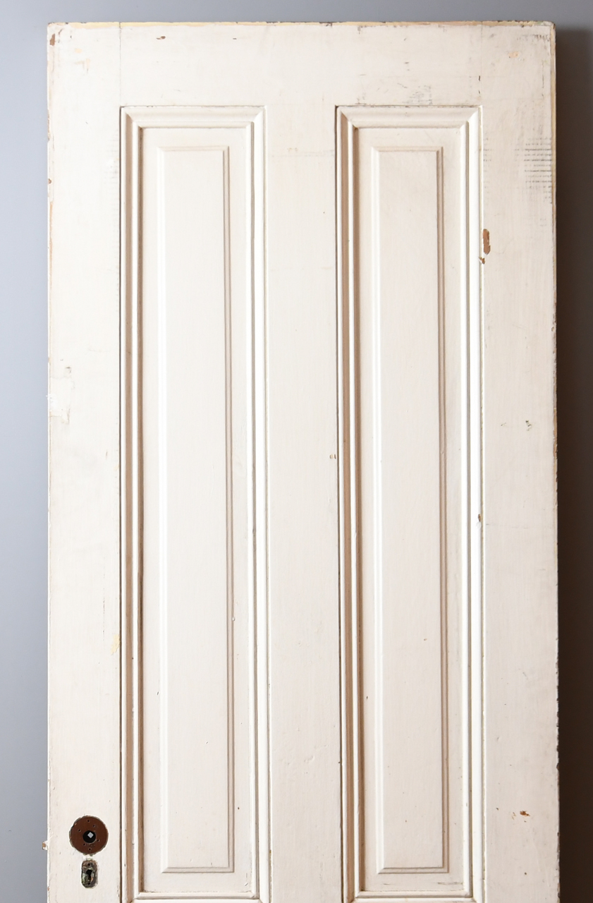 アンティークドア ADS18 - ANTIQUE DOOR STORE アンティークドア アンティークドア ADS18 - ANTIQUE DOOR STORE アンティークドア