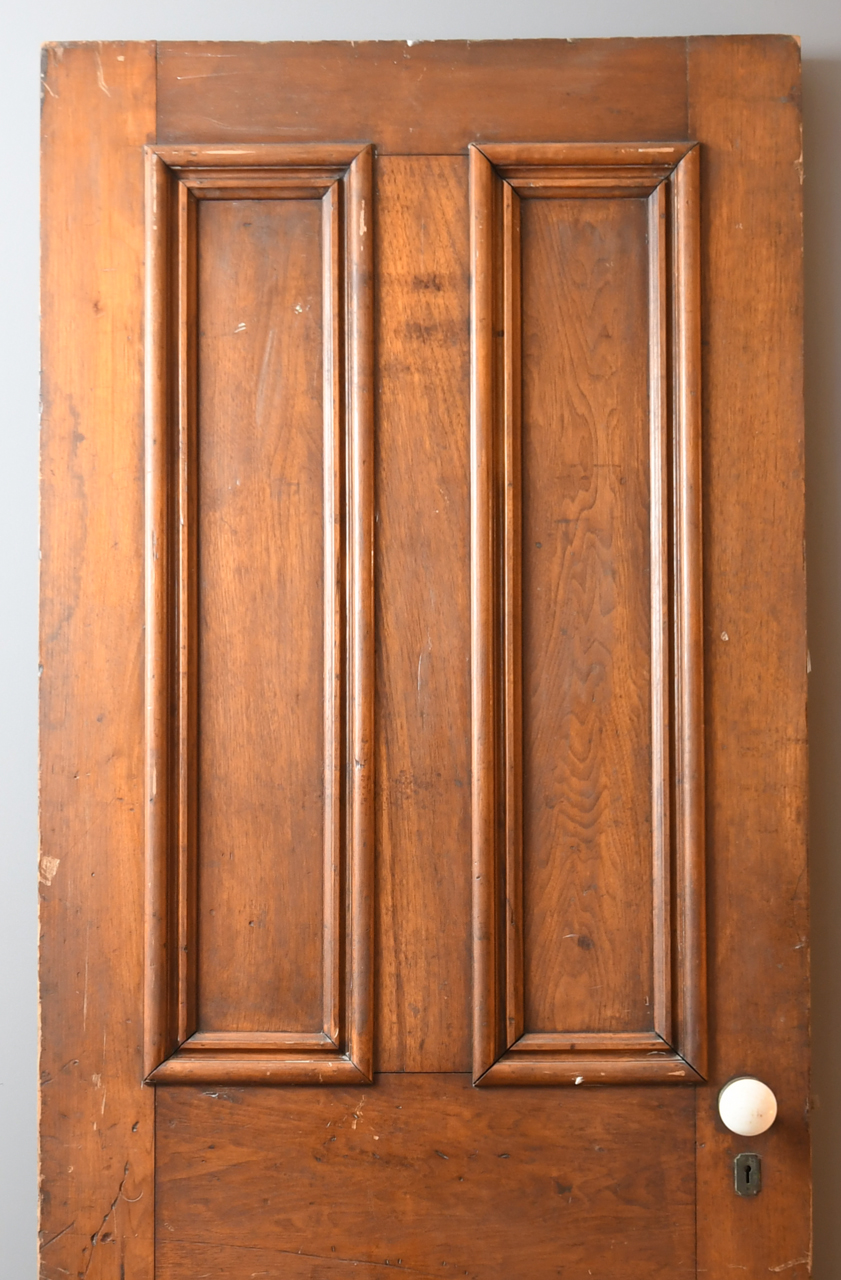 アンティークドア ADS11 - ANTIQUE DOOR STORE アンティークドア アンティークドア ADS11 - ANTIQUE DOOR STORE アンティークドア