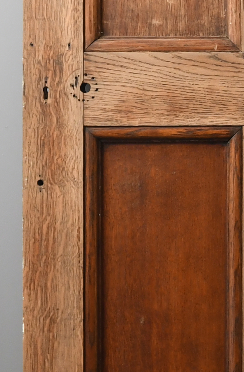 アンティークドア ADS24 - ANTIQUE DOOR STORE アンティークドア アンティークドア ADS24 - ANTIQUE DOOR STORE アンティークドア