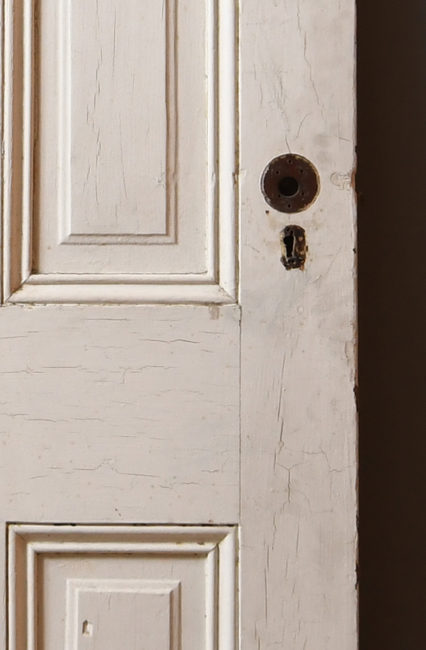 アンティークドア ADS18 - ANTIQUE DOOR STORE アンティークドア アンティークドア ADS18 - ANTIQUE DOOR STORE アンティークドア