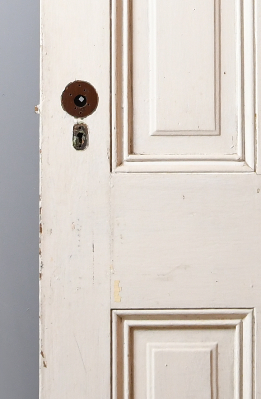アンティークドア ADS18 - ANTIQUE DOOR STORE アンティークドア アンティークドア ADS18 - ANTIQUE DOOR STORE アンティークドア