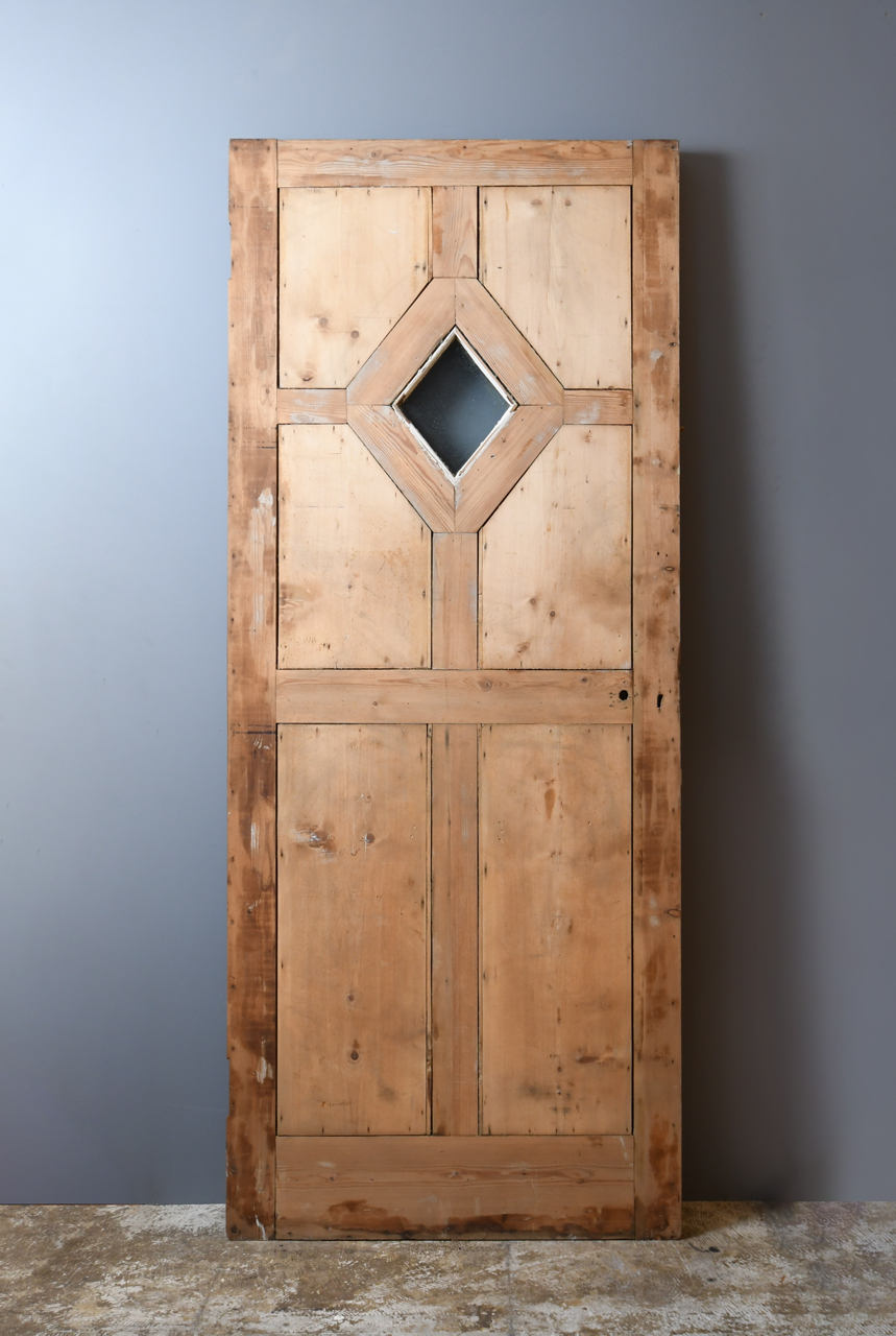 アンティークドア ADS24 - ANTIQUE DOOR STORE アンティークドア アンティークドア ADS24 - ANTIQUE DOOR STORE アンティークドア