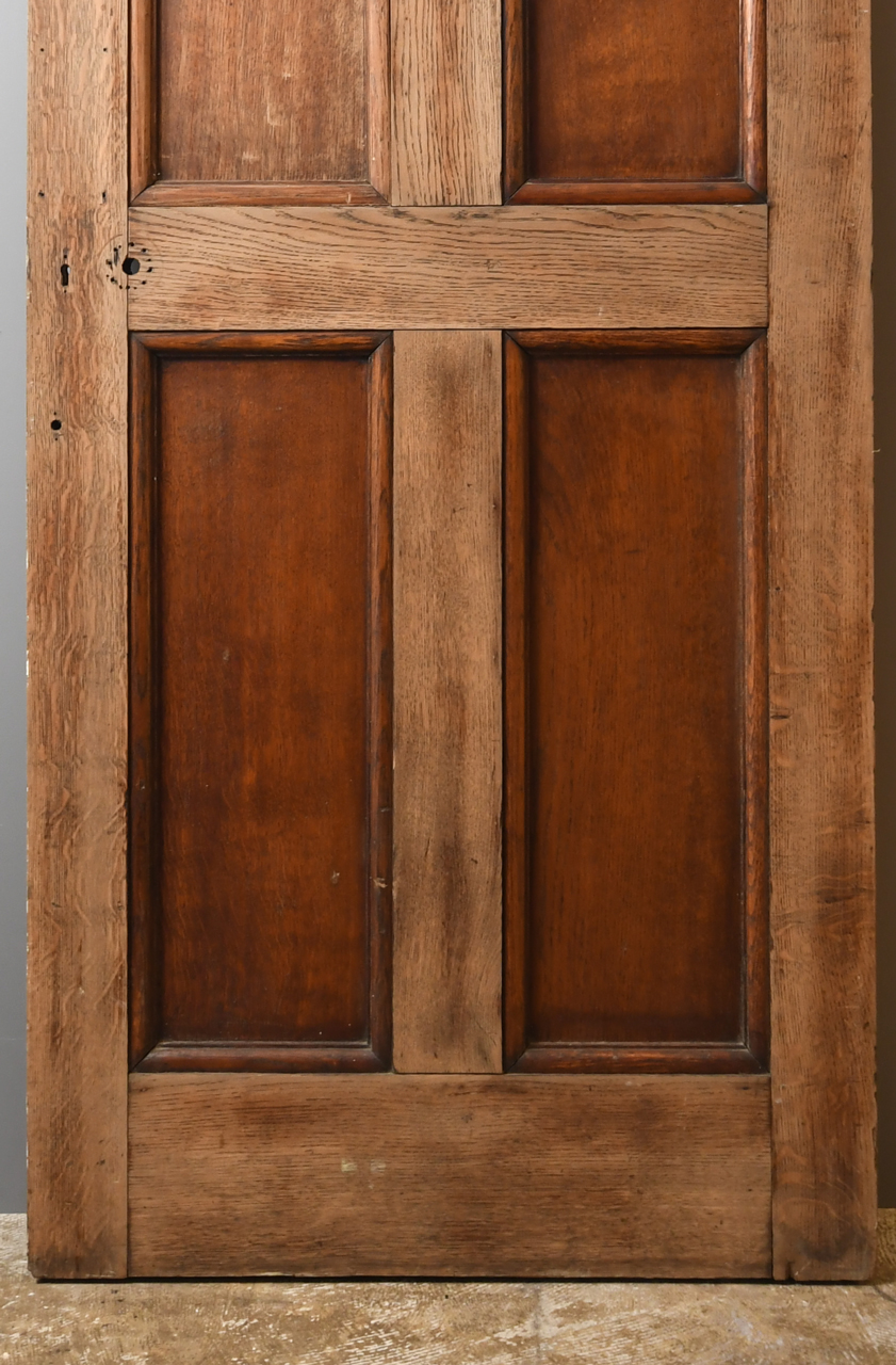 アンティークドア ADS24 - ANTIQUE DOOR STORE アンティークドア アンティークドア ADS24 - ANTIQUE DOOR STORE アンティークドア