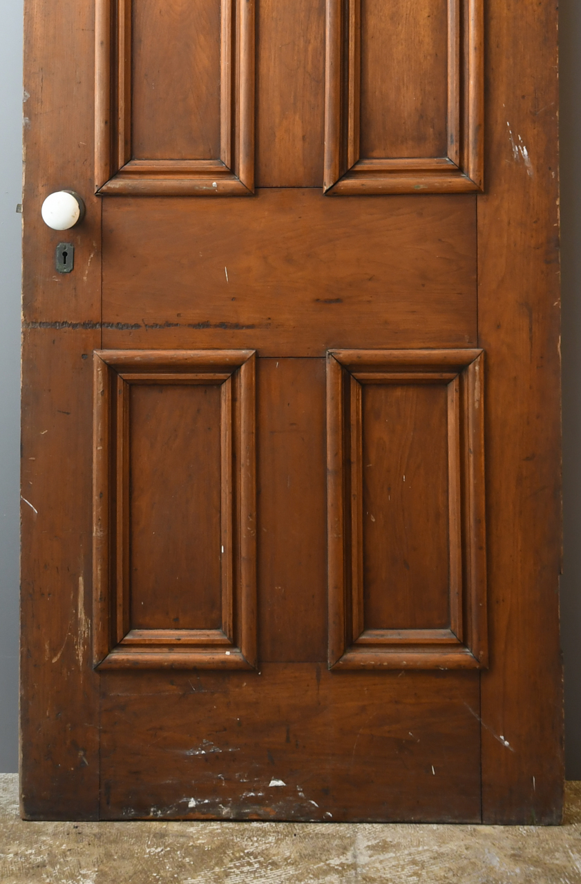 アンティークドア ADS11 - ANTIQUE DOOR STORE アンティークドア アンティークドア ADS11 - ANTIQUE DOOR STORE アンティークドア