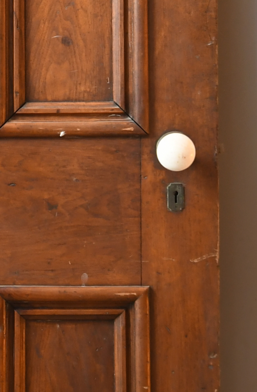 アンティークドア ADS11 - ANTIQUE DOOR STORE アンティークドア アンティークドア ADS11 - ANTIQUE DOOR STORE アンティークドア
