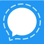 Signal