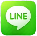 LINE