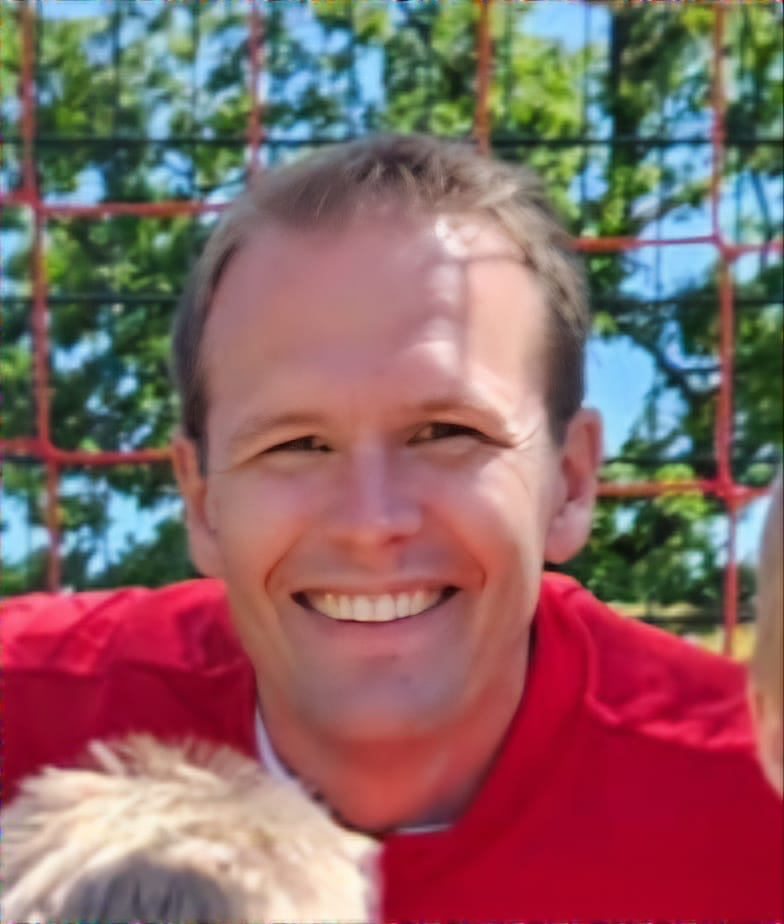 Harald Gagelmann