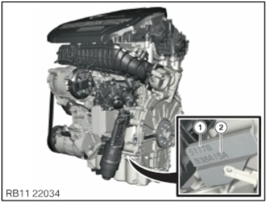 B38