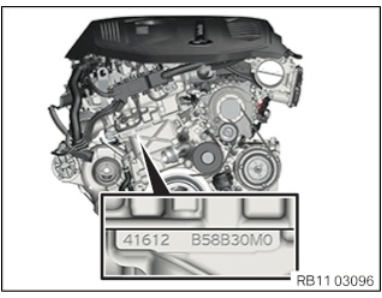 B58