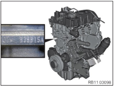 B38B / B48B
