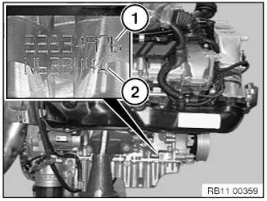 N63, N63O1. N63O2, S63, N74, N74O1, S63T0