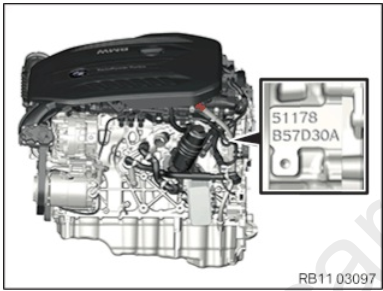 B57