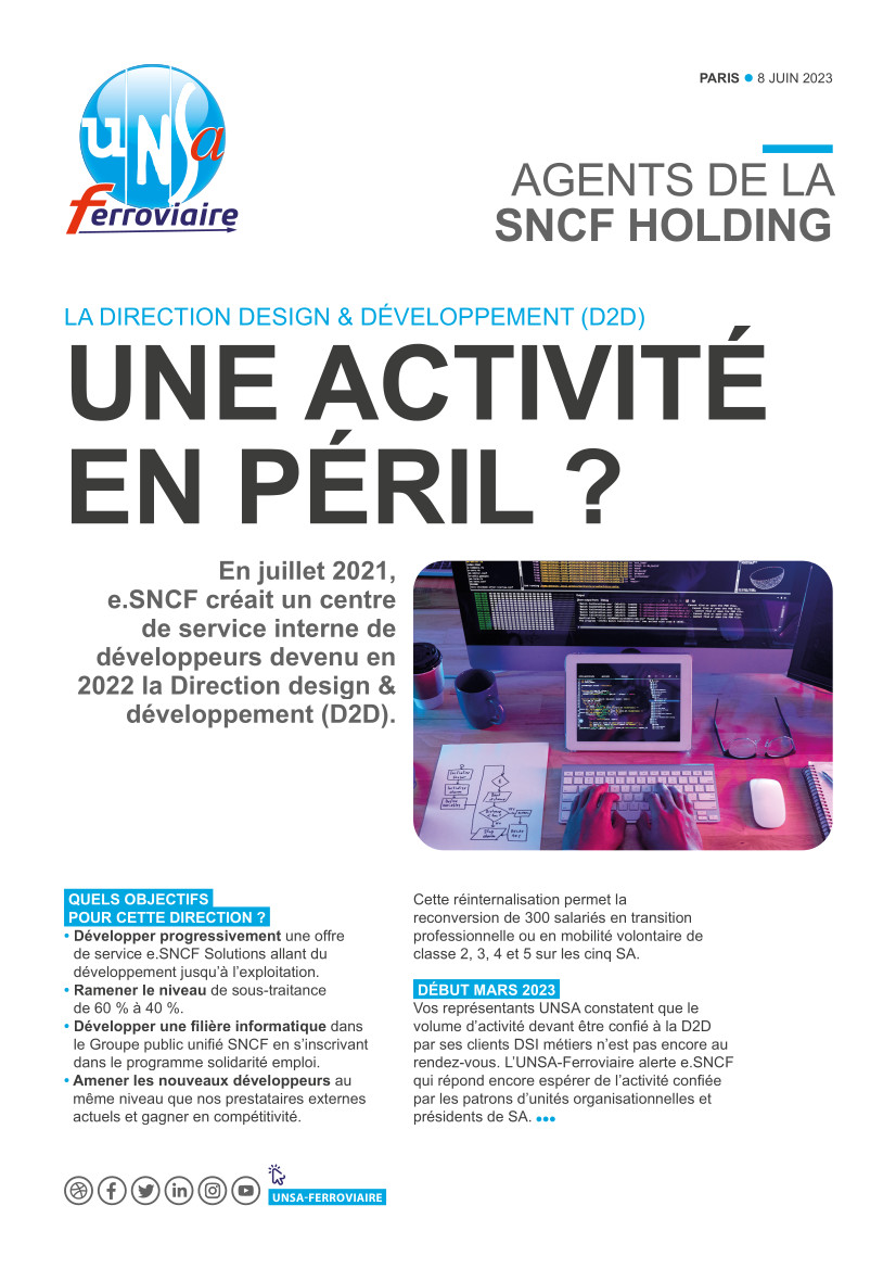 e-SNCF