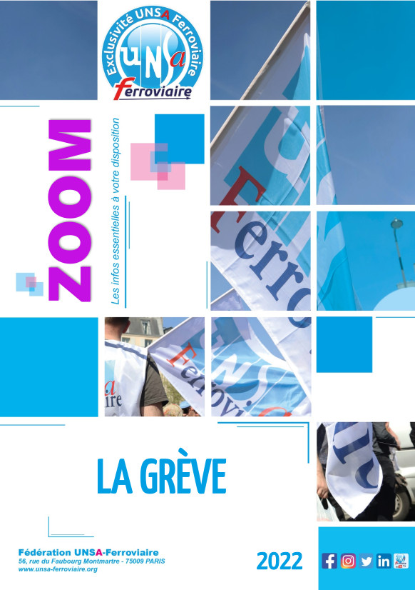 Quelles sont les règles ?