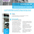 décembre 2024