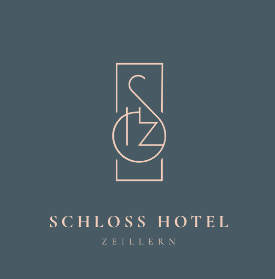 Neuer Veranstaltungsort 2026