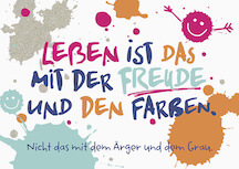 Auf was Sie zu Hause vor dem Kauf von Turnowsky's art Acht geben sollten!