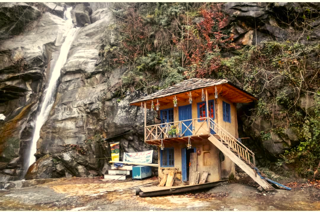Ramsar