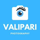 Valipari Photography