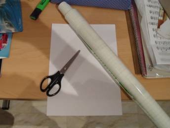 Como Crear Pegatinas Caseras Briconsola