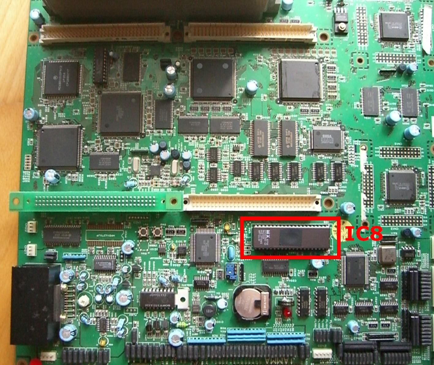 stv bios sega saturn stv bios sega saturn